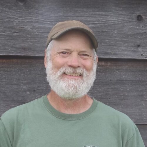 Jim Boatwright
