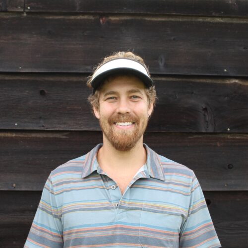 Davis Winstead